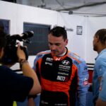 Michelisz Norbert