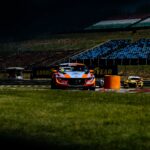 WTCR, Michelisz Norbi