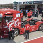 Révész Racing, Kiss Norbi