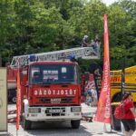 Super Racing Fesztivál