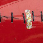 seb, sérülés, slovakia ring, kamion