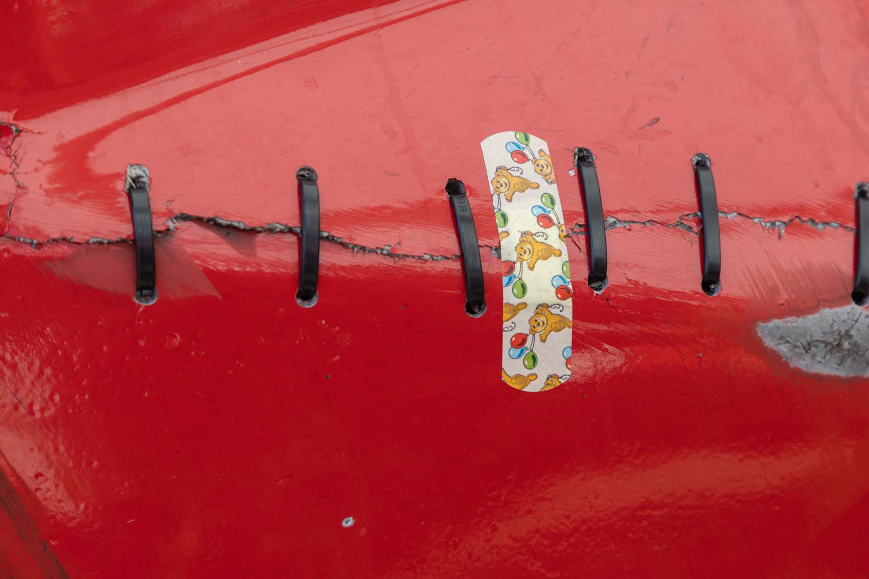 A Slovakia Ringről is élőben és a helyszínről adjuk a kamion Eb-t!