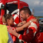 Kiss Norbi, Bóta Márti