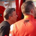 Kiss Norbi, Zengő Zoltán