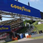 Goodyear