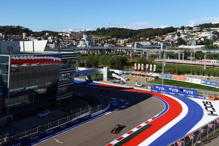 max verstappen, oroszország