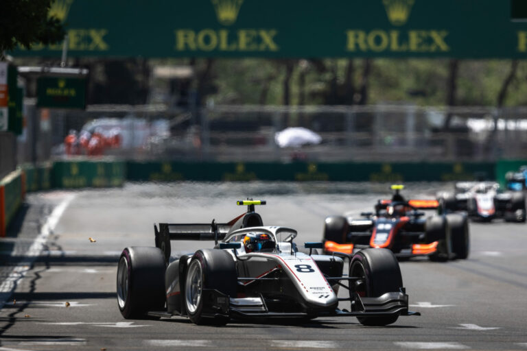 Jüri Vips, Amaury Cordeel