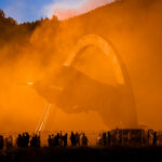 Red Bull Ring, Osztrák Nagydíj