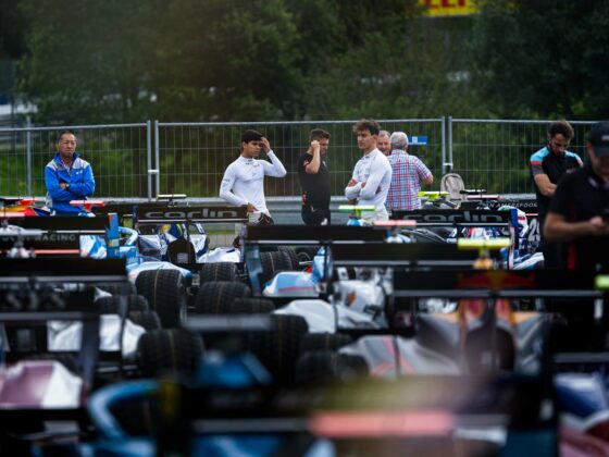 Rafael Villag&oacute;mez,