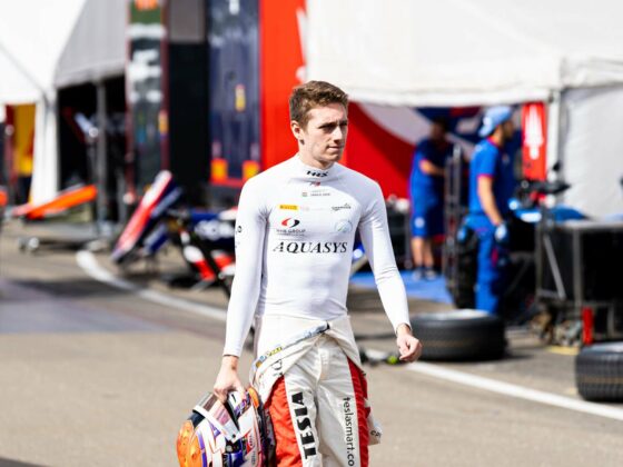 T&oacute;th L&aacute;szl&oacute;