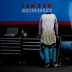 Jenzer Motorsport