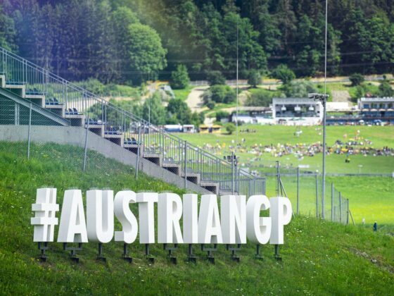 Osztr&aacute;k Nagyd&iacute;j