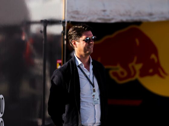 Ol&aacute;h Gy&aacute;rf&aacute;s