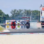 ETRC, rajt, Kiss Norbi, délibáb