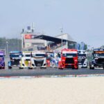 ETRC, rajt, Kiss Norbi