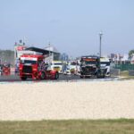 ETRC, rajt, Kiss Norbi