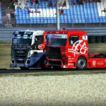 Kiss Norbi, Antonio Albacete