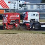 Kiss Norbi, Antonio Albacete