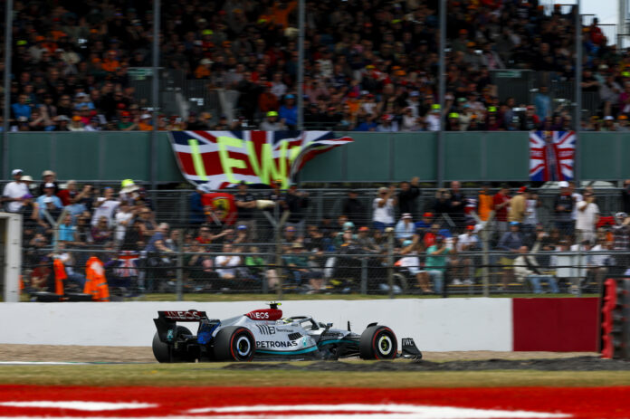 Lewis Hamilton, Mercedes, F1, Forma-1, Formula 1