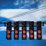 Lámpák, lights, szuperlicensz