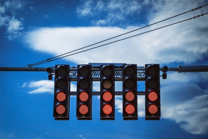 Lámpák, lights, szuperlicensz