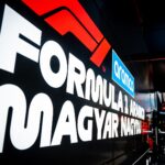 Magyar Nagydíj, Hungaroring