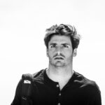 Carlos Sainz, Ferrari