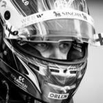 Valtteri Bottas, Alfa Romeo