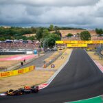 Max Verstappen, Red Bull