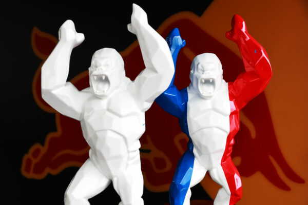 Forma-1, Francia Nagydíj