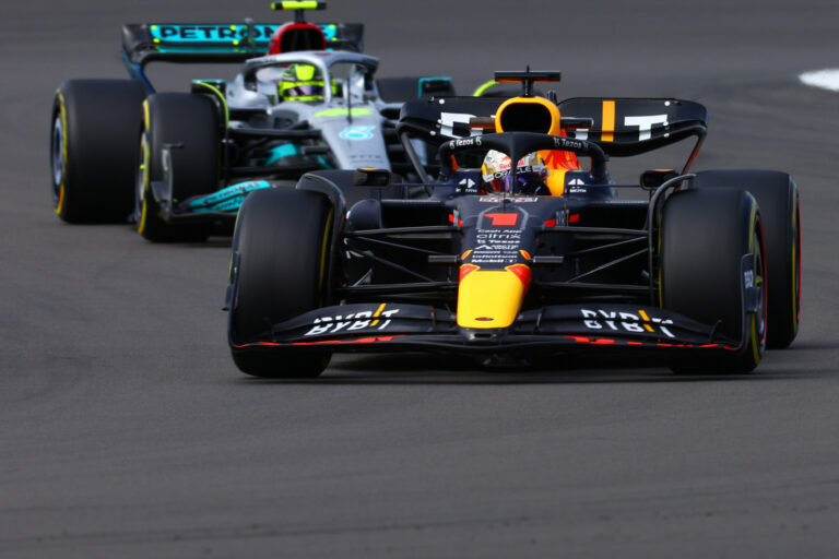 Max Verstappen, Lewis Hamilton, Red Bull, Mercedes