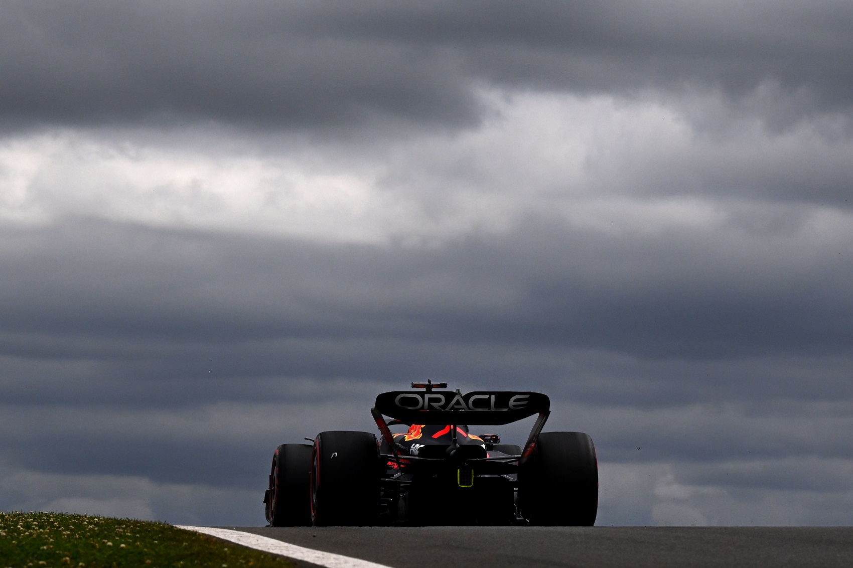 Közleményt adott ki a Red Bull: Meglepődtünk és csalódottak vagyunk