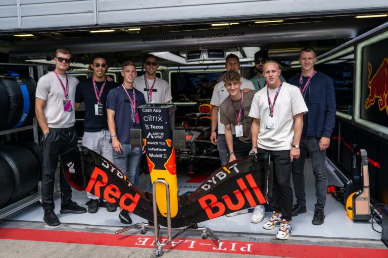 Orbán Willi, RB Leipzig