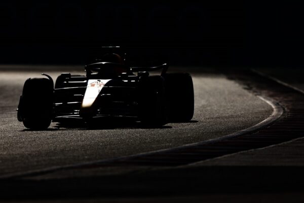 Sergio Pérez, Red Bull, Hungaroring, Magyar Nagydíj