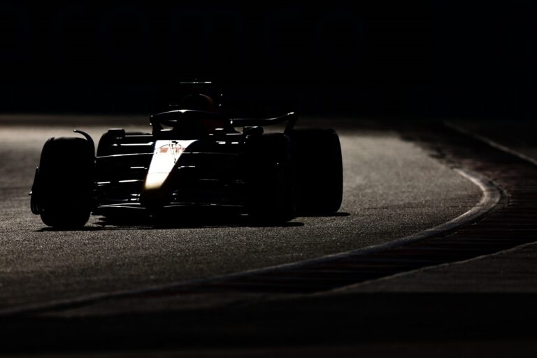 Sergio Pérez, Red Bull, Hungaroring, Magyar Nagydíj, FIA