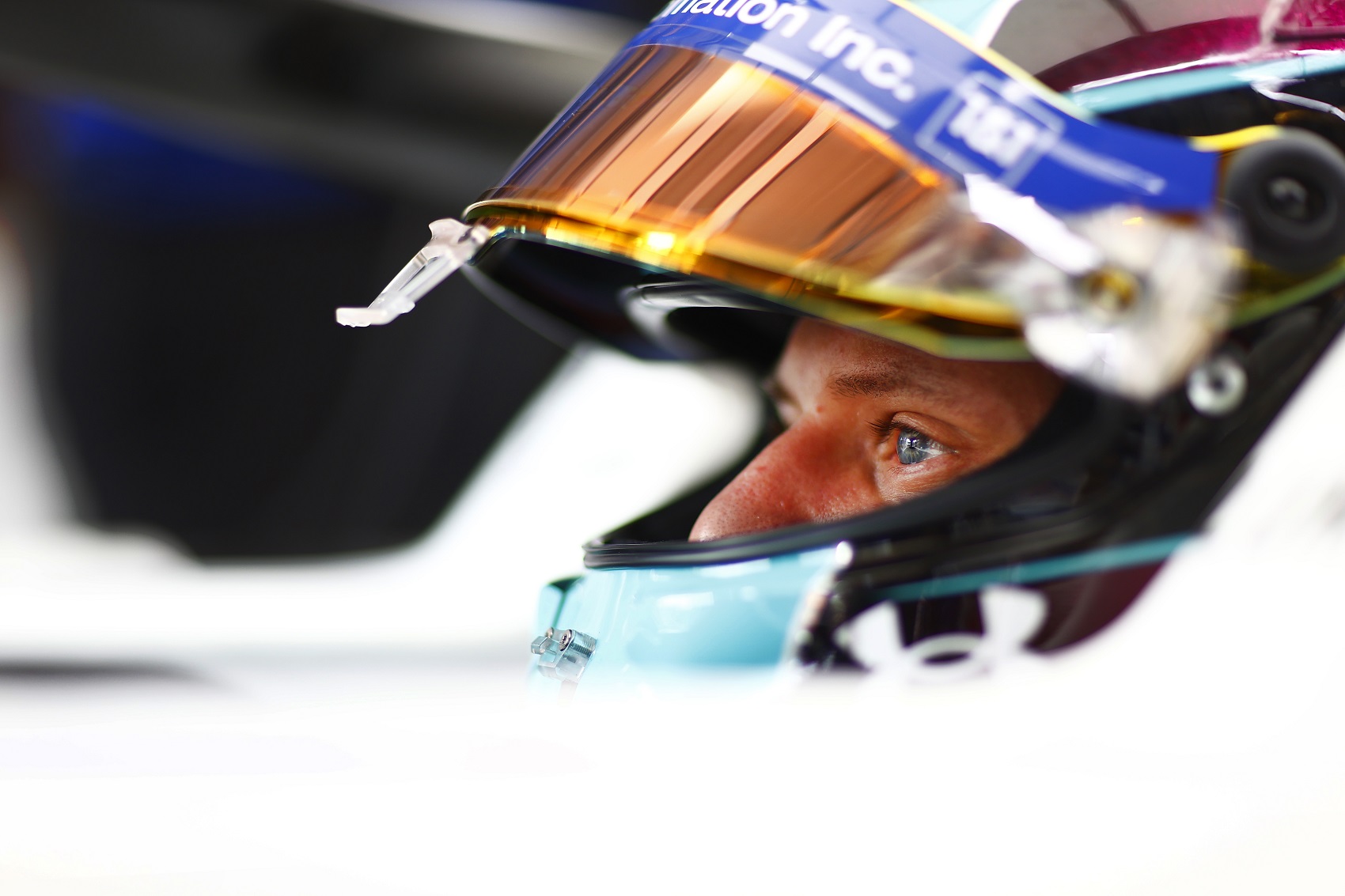 Schumacher: Az emberek túl hamar kritizálnak manapság