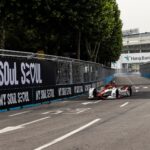 Sergio Sette Camara, Dragon Penske, FE, Formula E