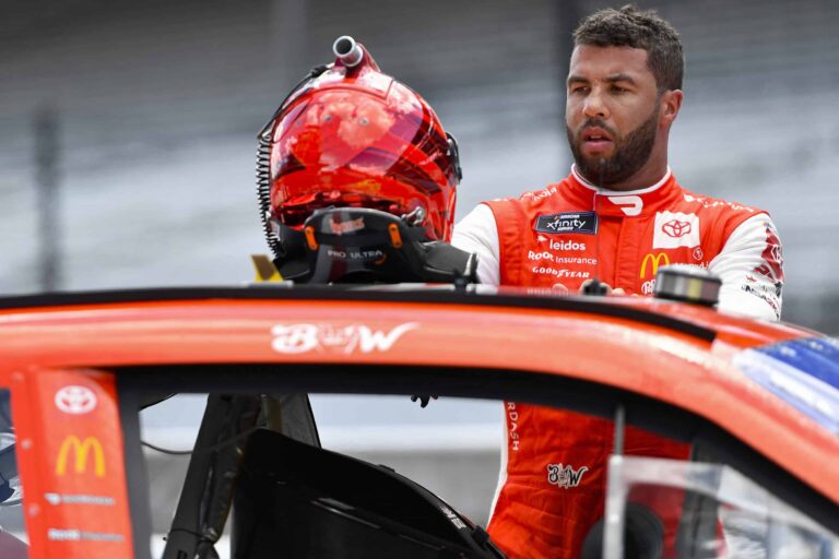 ”De” nélkül Bubba! – PODCAST