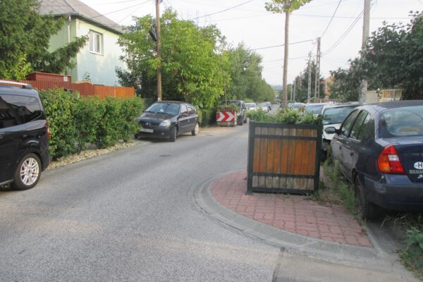 Levegő Munkacsoport