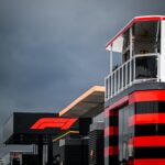 F1, F1 logó, Forma-1, időjárás