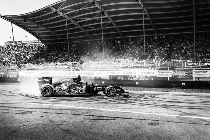 Max Verstappen, assen, hollandia