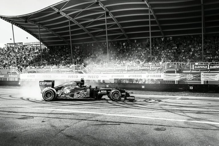 Max Verstappen, assen, hollandia