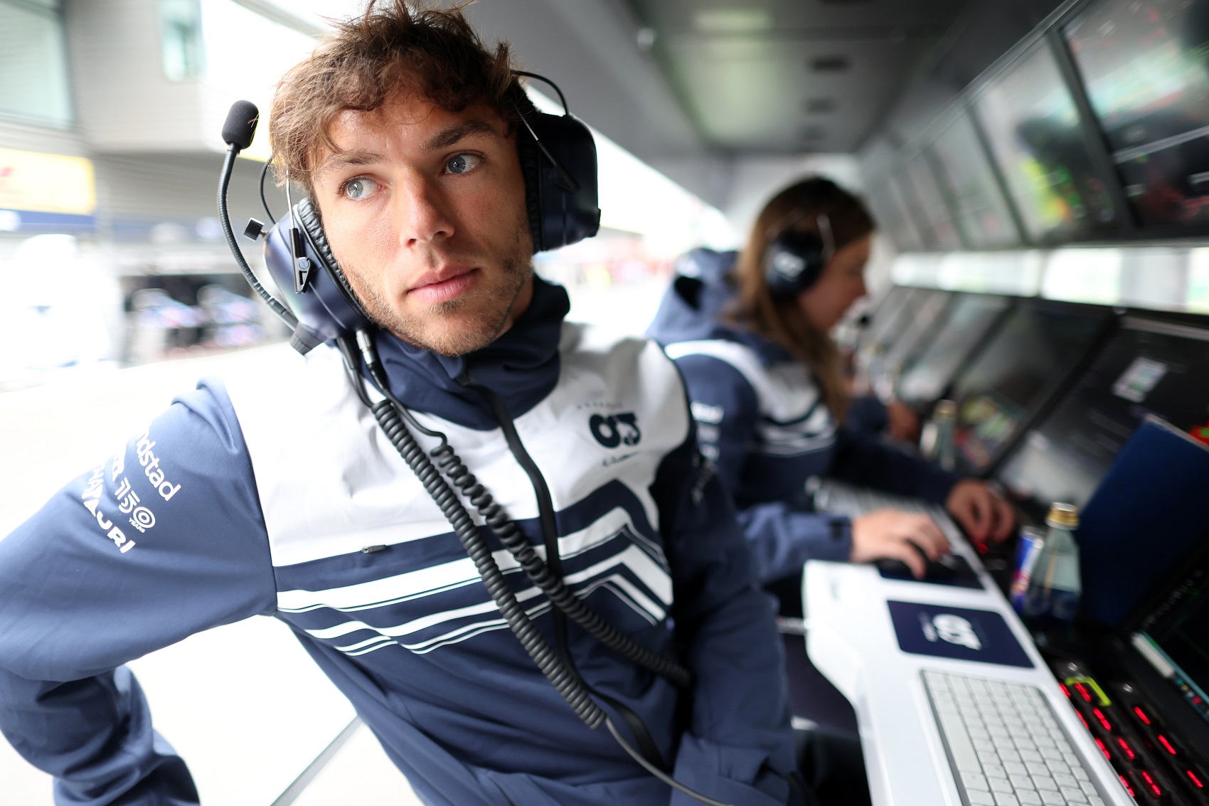 Gasly: Ha nem változnak a szabályok, sokakat tilthatnak majd el