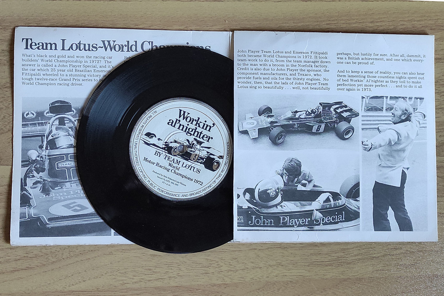 A zene világnapja alkalmából: Ki nyerné meg az F1-es X-faktort?