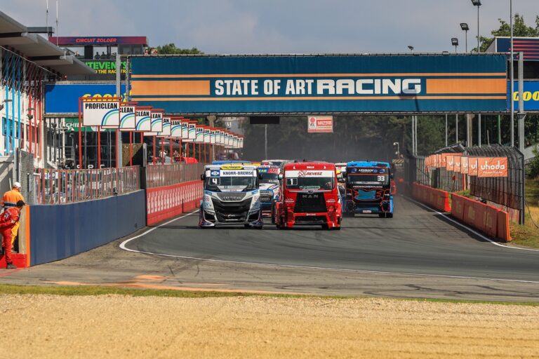 kiss norbert, belgium