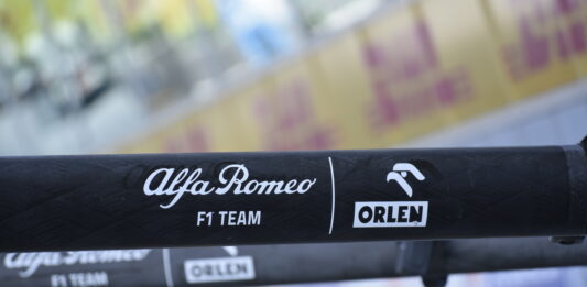 Alfa Romeo logo
