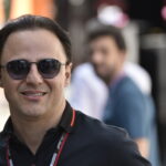 Felipe Massa