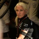 Angela Cullen, Hamilton