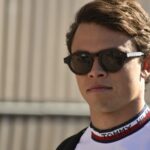 Nyck de Vries, Mercedes