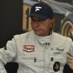 Emerson Fittipaldi